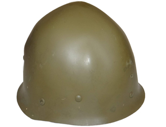 Sous-casque. Sous-casque.
