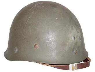 Sous-casque. Sous-casque.