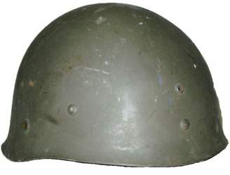 Sous-casque. Sous-casque.