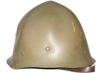 Sous-casque. Sous-casque.