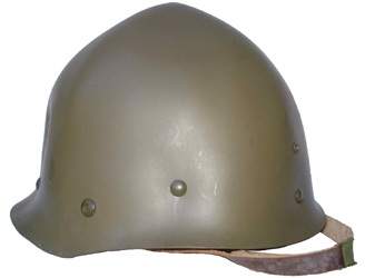Sous-casque. Sous-casque.