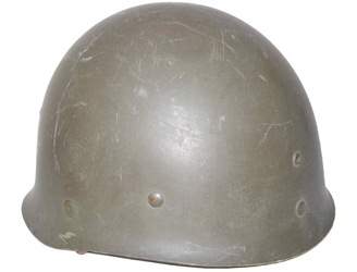 Sous-casque. Sous-casque.