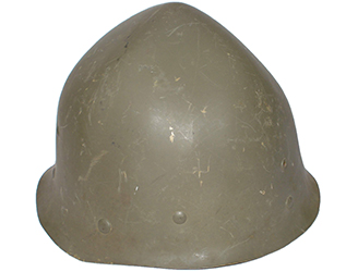 Sous-casque. Sous-casque.