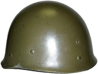 Sous-casque. Sous-casque.