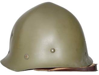 Sous-casque. Sous-casque.