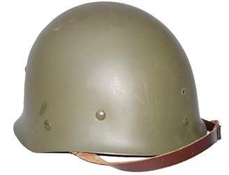 Sous-casque. Sous-casque.