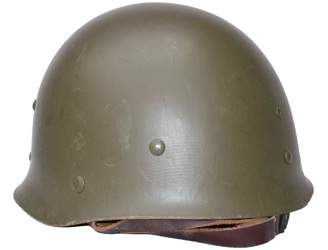 Sous-casque. Sous-casque.