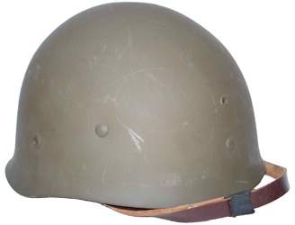 Sous-casque. Sous-casque.
