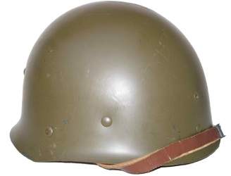 Sous-casque. Sous-casque.