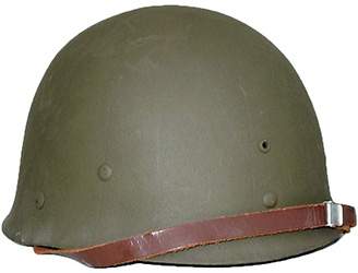 Sous-casque. Sous-casque.