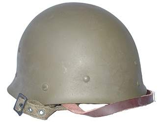 Sous-casque. Sous-casque.