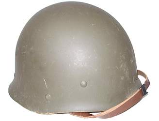 Sous-casque. Sous-casque.