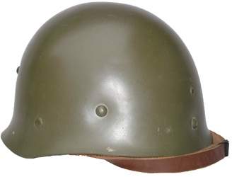 Sous-casque. Sous-casque.
