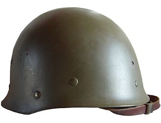 Sous-casque. Sous-casque.