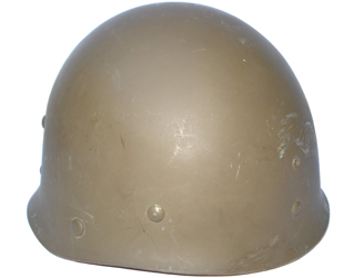 Sous-casque. Sous-casque.