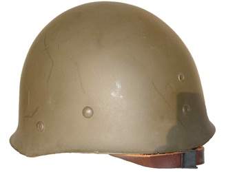 Sous-casque. Sous-casque.