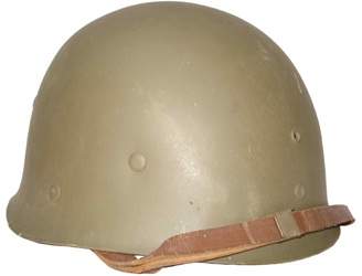 Sous-casque. Sous-casque.
