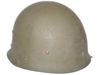 Sous-casque. Sous-casque.