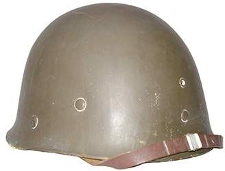Sous-casque. Sous-casque.