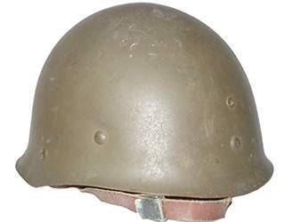 Sous-casque. Sous-casque.