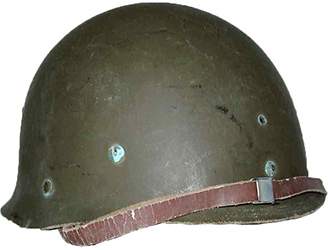 Sous-casque. Sous-casque.