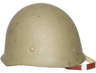 Sous-casque. Sous-casque.