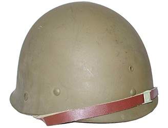 Sous-casque. Sous-casque.