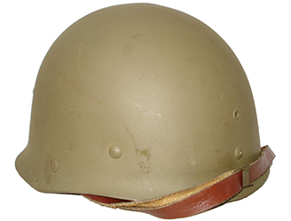 Sous-casque. Sous-casque.