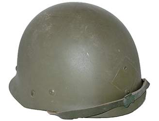 Sous-casque. Sous-casque.