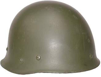 Sous-casque. Sous-casque.