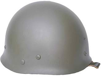 Sous-casque. Sous-casque.