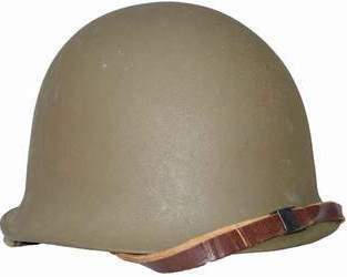 Casque. Casque.
