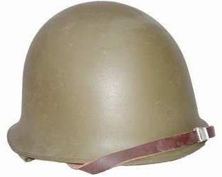 Casque. Casque.