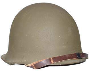 Casque. Casque.