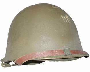 Casque. Casque.