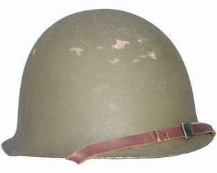 Casque. Casque.