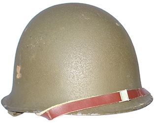Casque. Casque.