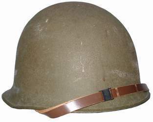 Casque. Casque.