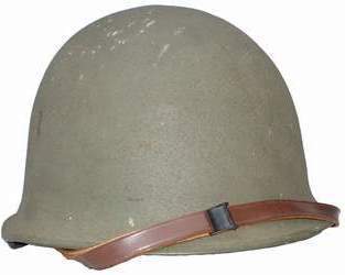 Casque. Casque.