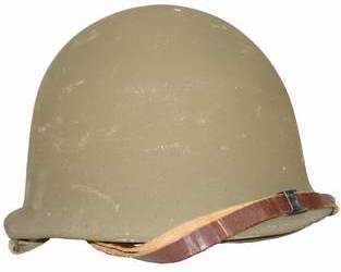 Casque. Casque.