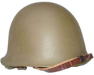 Casque. Casque.