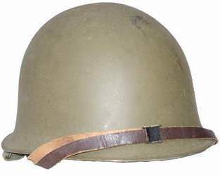 Casque. Casque.