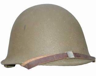 Casque. Casque.