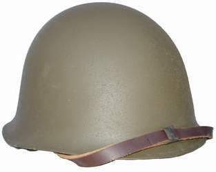 Casque. Casque.