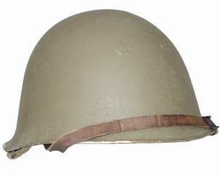Casque. Casque.