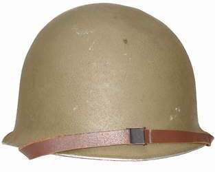 Casque. Casque.
