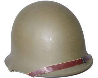 Casque. Casque.