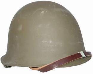 Casque. Casque.