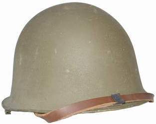 Casque. Casque.