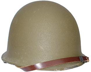 Casque. Casque.
